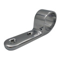 https://www.bossgoo.com/product-detail/oem-hardware-tools-stainless-steel-castings-59332313.html