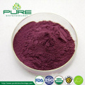 Black Goji Powder with High Anthocyanin