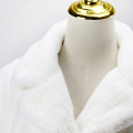 https://www.bossgoo.com/product-detail/beige-faux-fur-coat-elegant-63269727.html