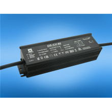 150W 120V class2 led driver