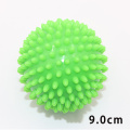 Green-9cm