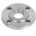 https://www.bossgoo.com/product-detail/en1092-1-stainless-steel-forging-flange-13961084.html