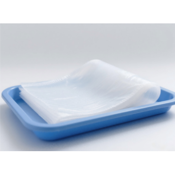 Medical LDPE Sheet Product