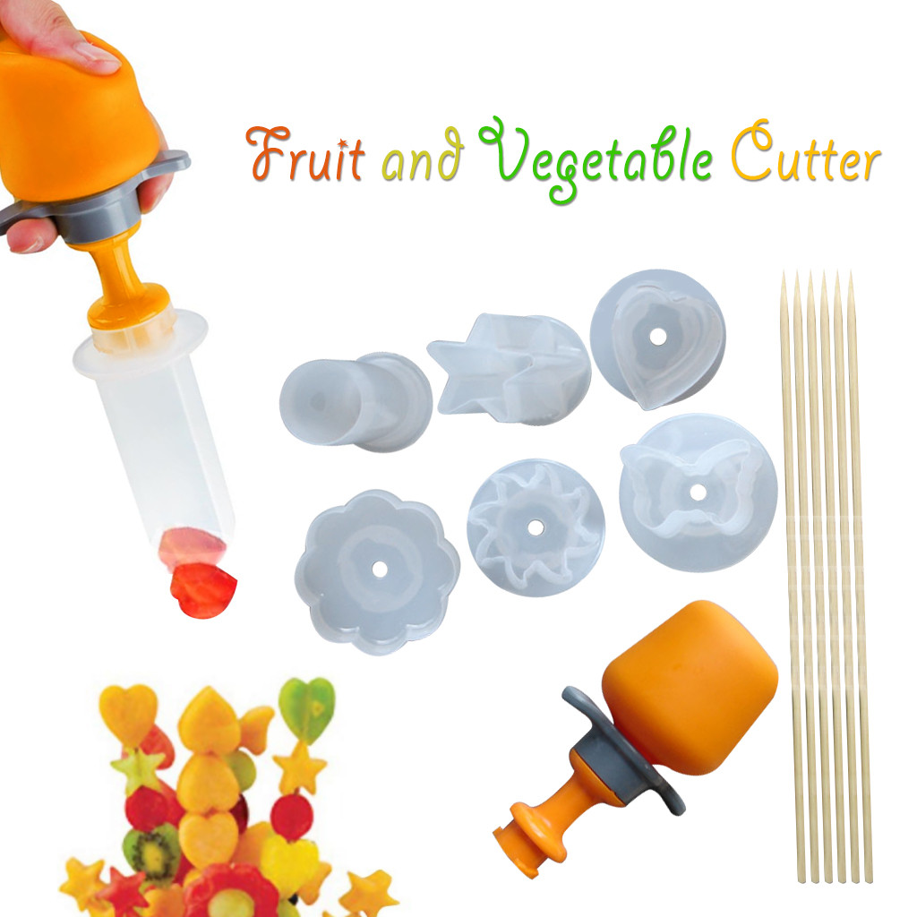 Vegetable And Fruit Potato Fast Cutting Machine Shape Cutting Machine Practical