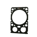 Truck Engine Cylinder Head Gasket VG1540040015A