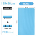 185x90-15mm-2-blue