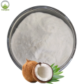 Top Quality natural organic coconut water powder