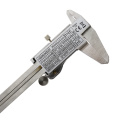 0-150mm Metal Stainless Steel Electronic Digital Vernier Caliper 6-Inch LCD Micrometer Measuring Gauge Tools by WanHenDa