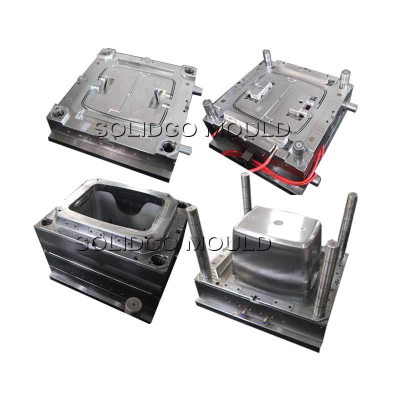Cooler Box Mould J Jpg