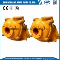 https://www.bossgoo.com/product-detail/3x2-centrifugal-slurry-pumps-53860046.html