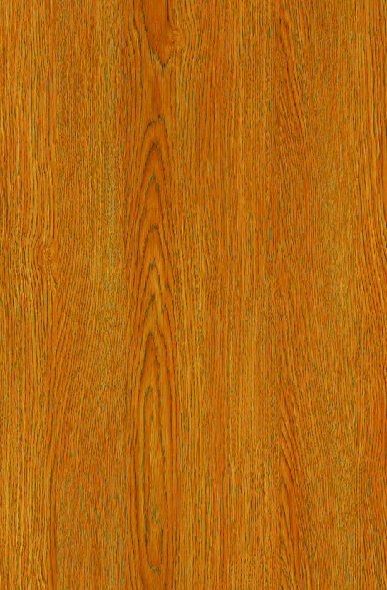 wood pvc marble panel