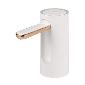 Automatic Drinking Water Dispenser