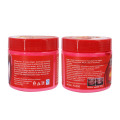 Good Healthy Slimming Cream Fast Burning Fat Lost Weight Body Care Firming Effective Lifting Firm