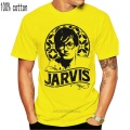 PULP JARVIS COCKER TRIBUTE UNBRITPOP BAND ADULTS & KIDS T-SHIRT