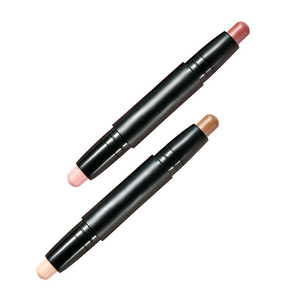 Contour stick