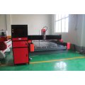 stone cut cnc router 1325 stone cnc router carving machinery engraving for tombstone and monument