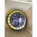 12774542 Travel Motor Assy For Excavator ZX200-3