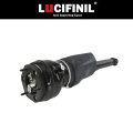 LuCIFINIL 1990-1994 Left Rear Air Suspension Shock Absorber Strut Assembly Fit Toyota Lexus LS400 4809050050