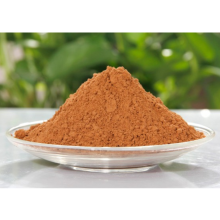 Cinnamon powder is used in bread making
