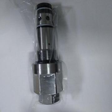 PW160-7 valve 723-30-91200 parts