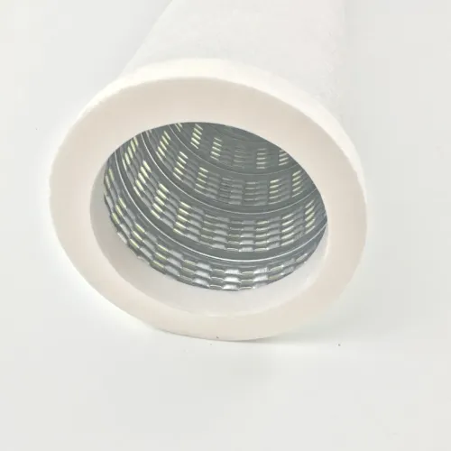 Air Purifier/HEPA Filter/Filter/Air Cleaner filter Good Value for Money