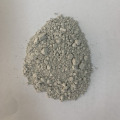 https://www.bossgoo.com/product-detail/accelerator-of-ordinary-portland-cement-63156856.html