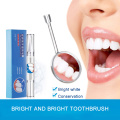 LAIKOU Brand Teeth Whitening Cleaning Bleaching Kit Dental White Teeth Whitening Pen Blanqueador Dental Neutral Effective Tools