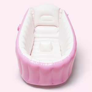 Best Portable Baby Bathtubs portable baby bathtub