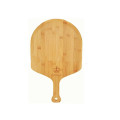 Wooden Pizza Shovel Bread Board Cutting Board Solid Wood Chopping Board Kitchen Pizza Stone Bakeware Pizza Tools