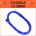 Blue 38MM