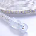https://www.bossgoo.com/product-detail/led-light-strip-with-flexible-circuit-61500182.html