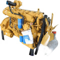 https://www.bossgoo.com/product-detail/engine-assy-of-construction-machinery-xcmg-58394842.html