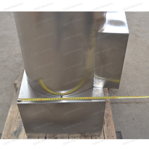 Malaysia Sesame Seed Paste Grinding Maker Processing Machine for Sale, Malaysia Sesame Seed Paste Grinding Maker Processing Machine wholesale From China