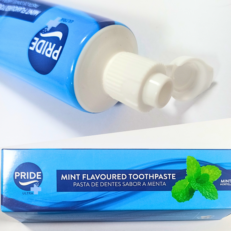 Pride Mint F Png