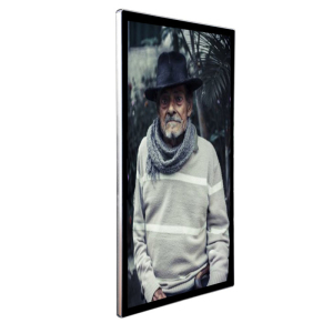 Tiktok live broadcast touch display screen android system