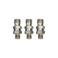 3PC Airless Fittings