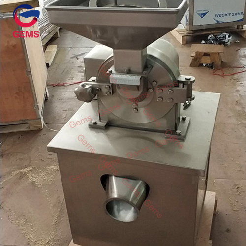 Mini Rice Miller Herb Grinder Machine for Sale, Mini Rice Miller Herb Grinder Machine wholesale From China