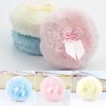 1pc Makeup Sponge Makeup Puff Soft Body Talcum Large Powder Puff Makeup Powder Sponge Beauty Makeup Tool