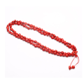 Single Strand Lopa Seeds Necklace Lei Bracelet