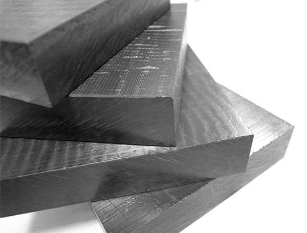 Krefine Esd Peek Ekh Ss071 Png