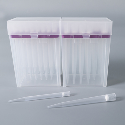 Best Pipette tips and pipette filter tips Manufacturer Pipette tips and pipette filter tips from China