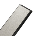 sharpening stone knife sharpener diamond Angle Whetstone Professional Knife Sharpener tool 240 400 600 1000 grit