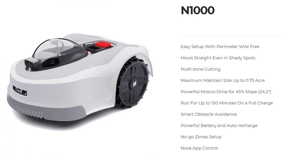 N1000 12 Png