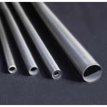 Titanium pipe fittings in multiple specifications