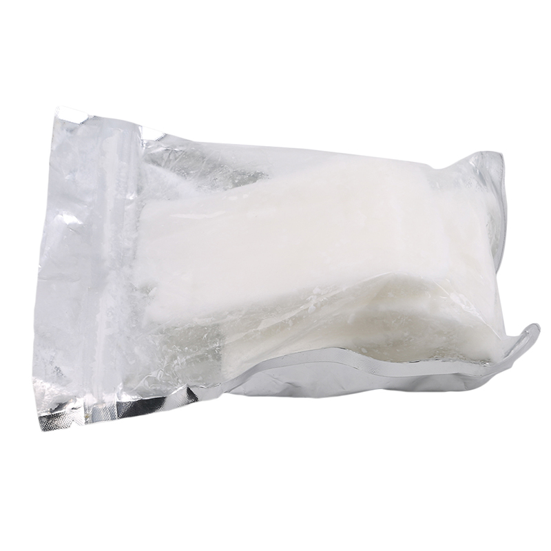 Transparent Soap Base DIY Handmade Soap Making Raw Material For DIY Essential Oil Soap Breast Milk Soap Making