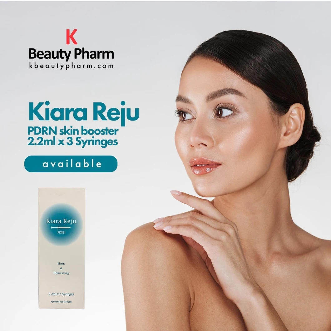 Korea-Home-Injections-Biorevitalisants-Kiara-Reju-Elastic-Rejuvenating-Pdrn-Hyaluronic-Acid-Pdrn-Set-Elasty-Lumi-Eyes-Eptq-Repleng-Sardenya.webp (6)