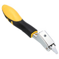 Wood Door Upholstery Construction Staple Remover Tack Lifter Office Claw Nailers Removing Tool