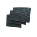 Vibration Isolation Rubber Pad