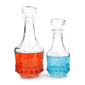 https://www.bossgoo.com/product-detail/480ml-980ml-glass-decanter-crystal-wine-63157462.html