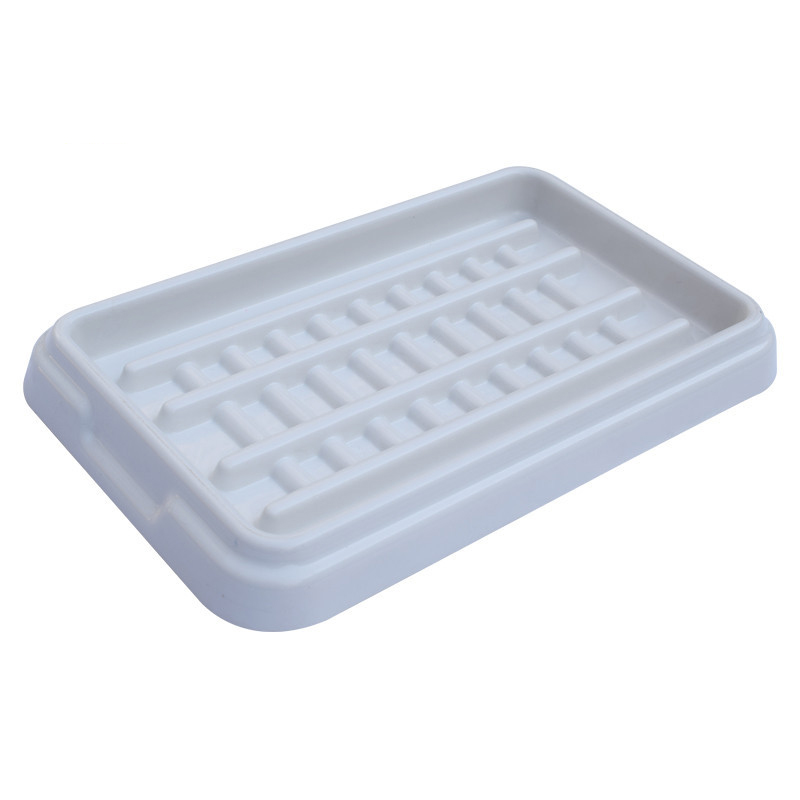 Vacuum Forming Plastic Trays 1